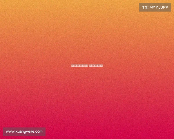 小蜜蜂展开引进瓦塔拉谈判 寻锋线替代者强化阵容