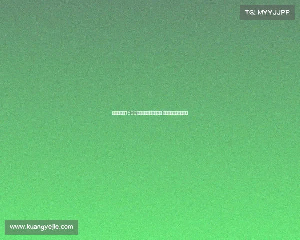 格拉利什以1500万英镑吸金成顶级选手 租借期间重拾赛场自信