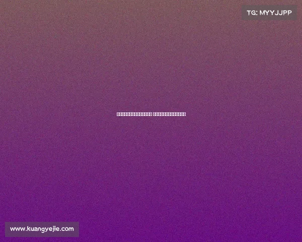 法甲焦点战里昂主场迎战摩纳哥 双方激战预示冠军争夺白热化