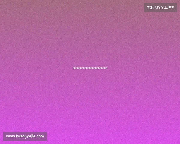 电子竞技正式成为亚运会项目，开启电竞竞技新时代