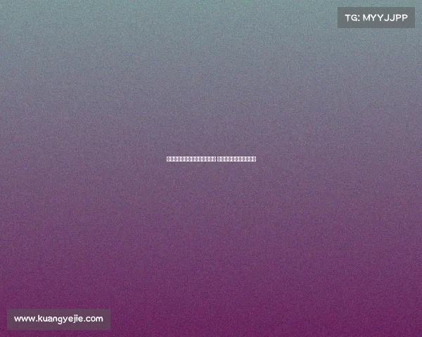 若昂马里奥谈加盟尤文自豪之情 并盛赞洛卡特利视野出色