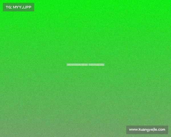 英超年度最佳球员及球队排名分析 赛季数据与亮点全面回顾