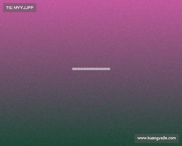 罗马诺透露多纳鲁马今夏将留守巴黎未与曼城切尔西接触