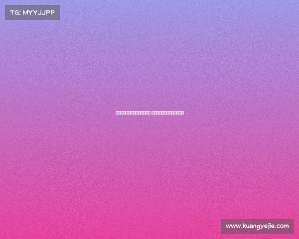 萨利巴谈续约计划期待尽快完成 目标新赛季全力争夺各项冠军