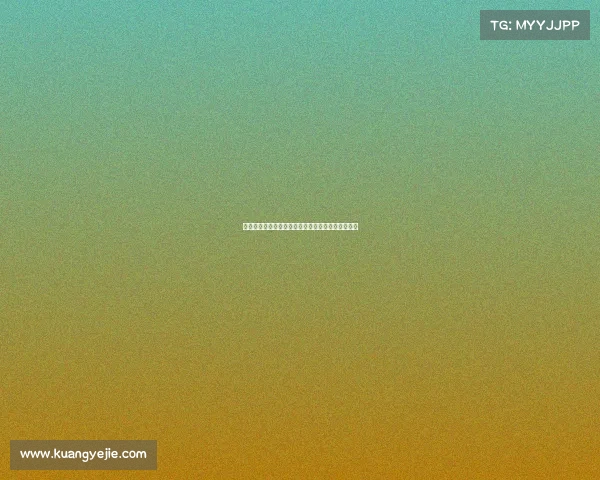 邓卓翔直言球队需尽快调整状态否则形势将更为严峻