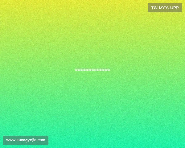 小蜜蜂展开引进瓦塔拉谈判 寻锋线替代者强化阵容