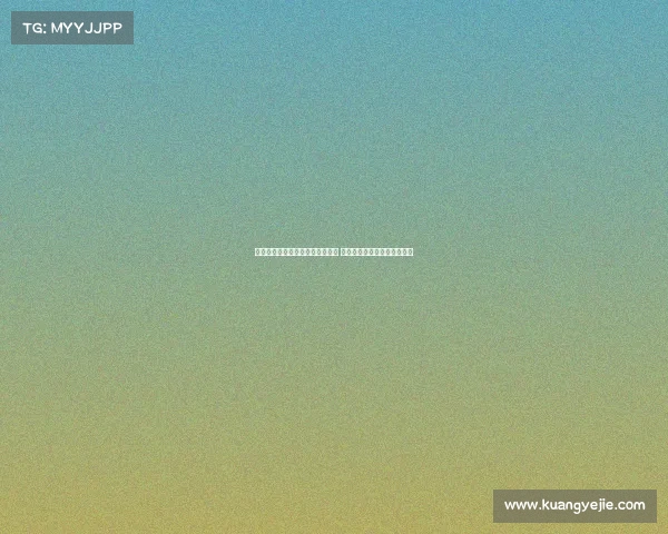 托莫里：加强防守让我们更加自信 有信心在比赛中展现稳固防守