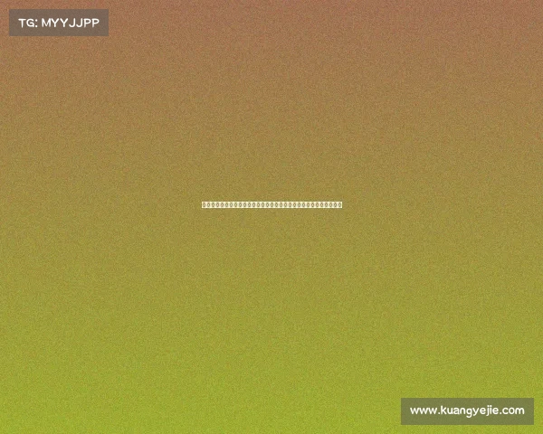 格拉利什发布终于连踢三场比赛，感觉太棒了动态后迅速删除引发热议