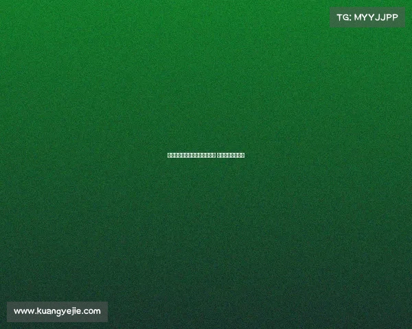 曼联香港行门票将于本周五发售 周四公布票价详情