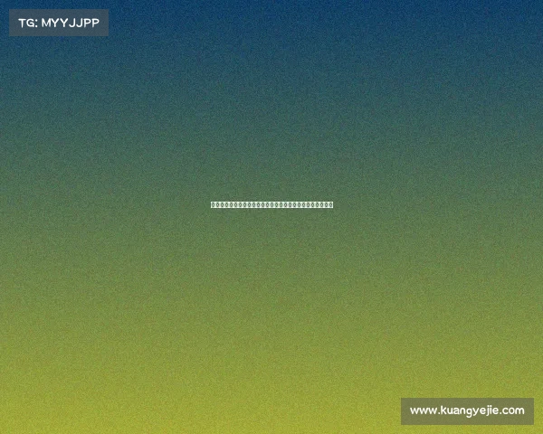 法甲焦点战：巴黎圣日耳曼迎战马赛，冠军争夺进入关键时刻