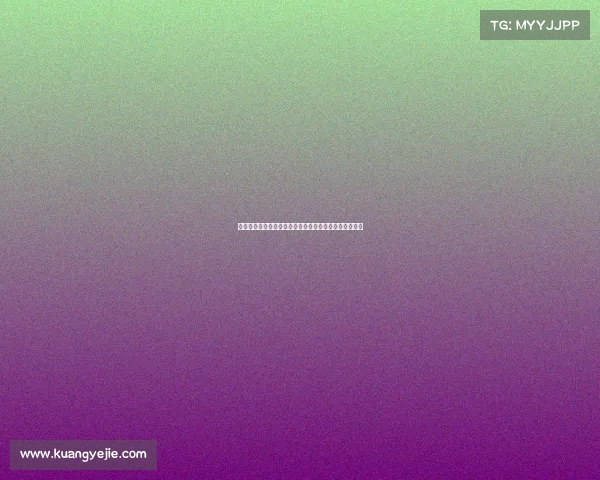 津门虎逆袭之路：双杀蓉城平国安阻击海港末轮迎战申花