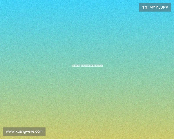 英超激战四起 赛季冲刺引爆豪门激情与焦点对决