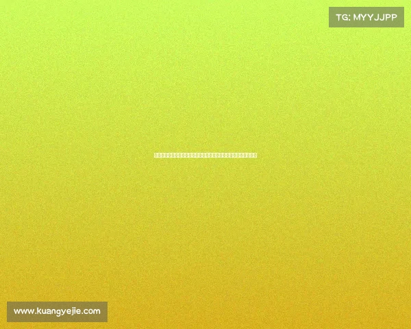 英格兰天才后卫格伊拒绝续约暗示未来去向不明或迎接重大转会挑战