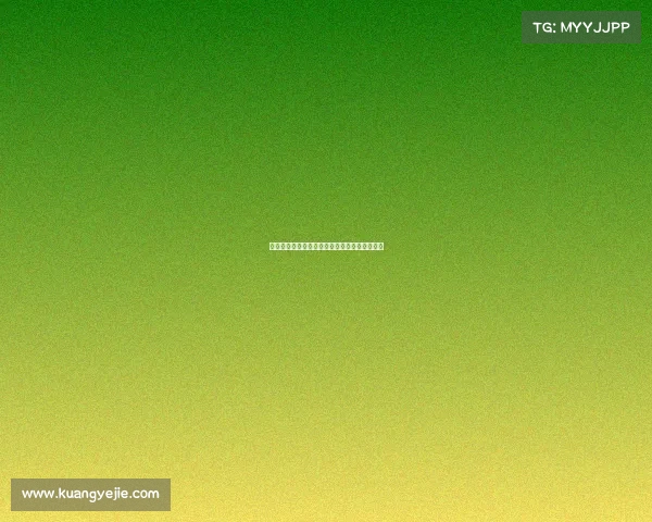 西甲赛季助攻榜前十名球员实力对比与表现分析