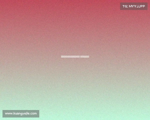 费内巴切接近签下智利前锋桑切斯 与穆帅重逢在即