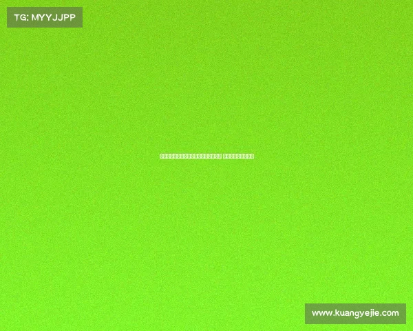 阿隆索首次一线队合练召入三名梯队小将 展示新赛季战术思路