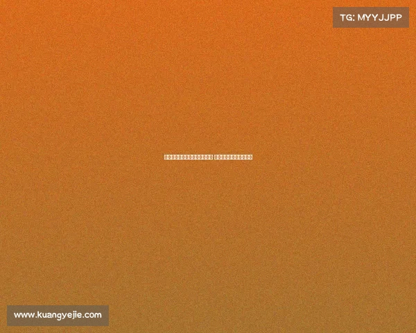 徐宏杰谈进球运气与韩子龙助攻 透露因小伤未能完全发挥