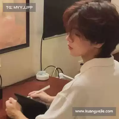 杜颢炼