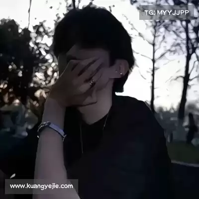 龚劫柱
