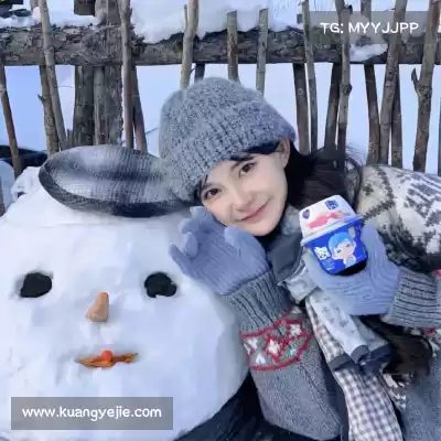 裴润远