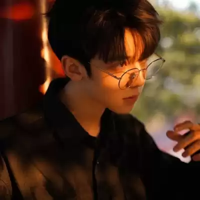 彭傲南